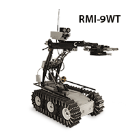 RMI-9WT