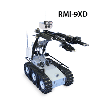 RMI-9XD